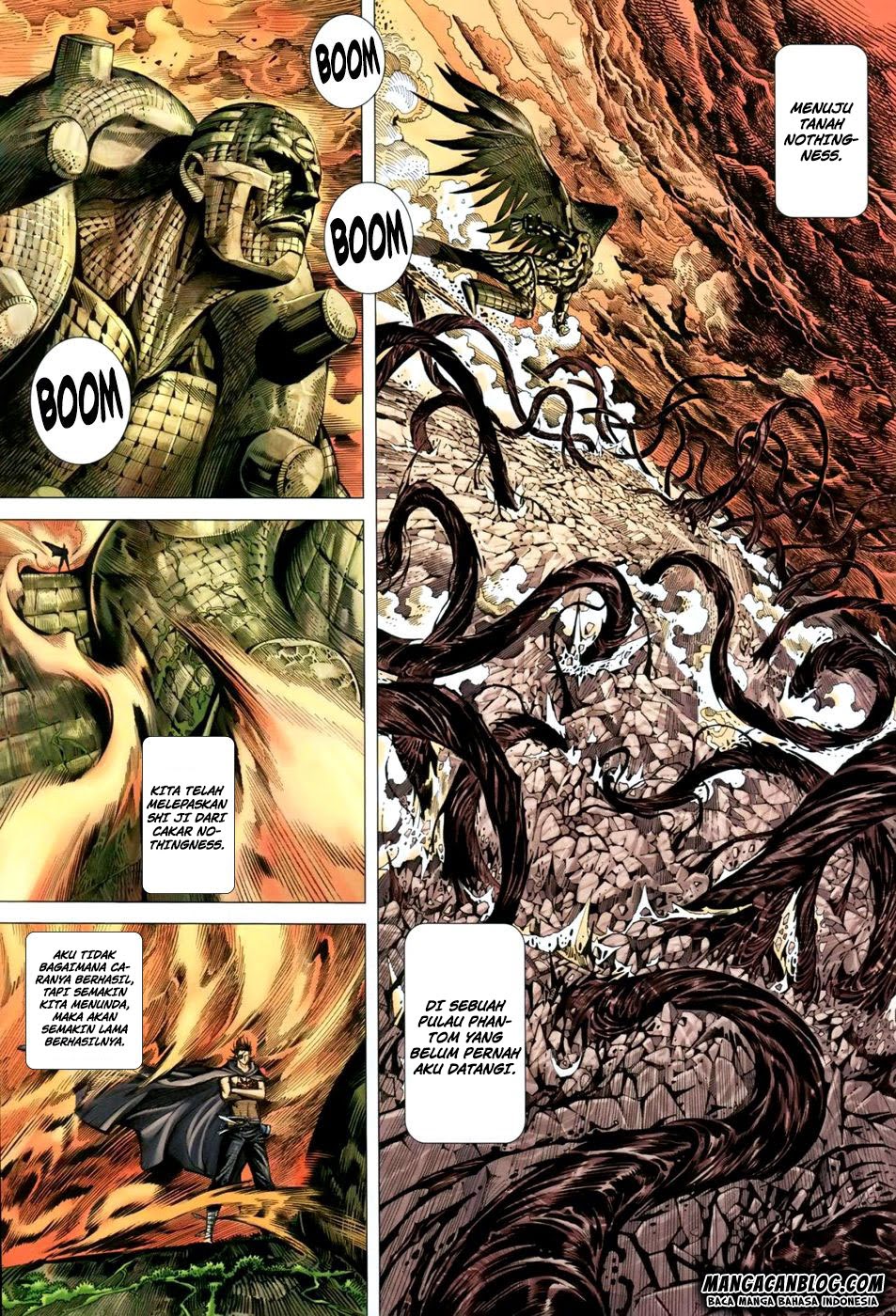 image-komik-feng-shen-ji-ii-chapter-101-30/33