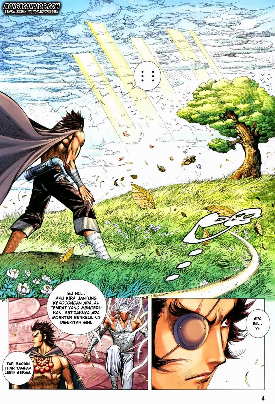 image-komik-feng-shen-ji-ii-chapter-103-4/35