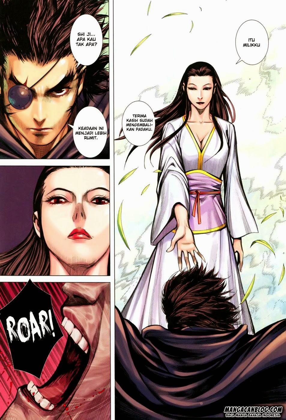 image-komik-feng-shen-ji-ii-chapter-103-8/35