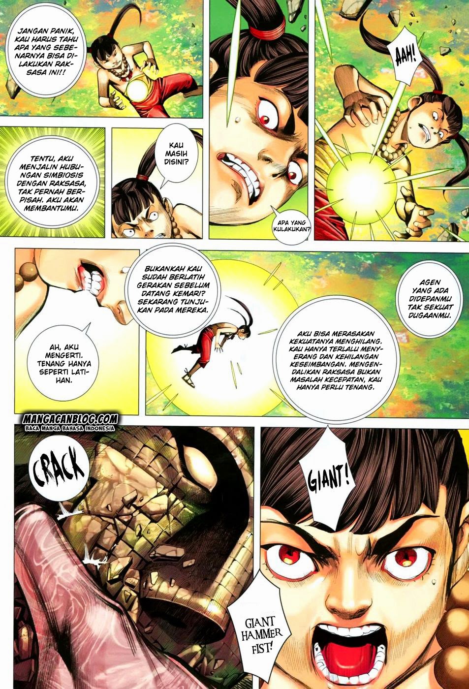 image-komik-feng-shen-ji-ii-chapter-103-10/35