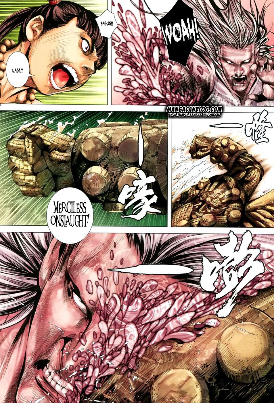 image-komik-feng-shen-ji-ii-chapter-103-12/35