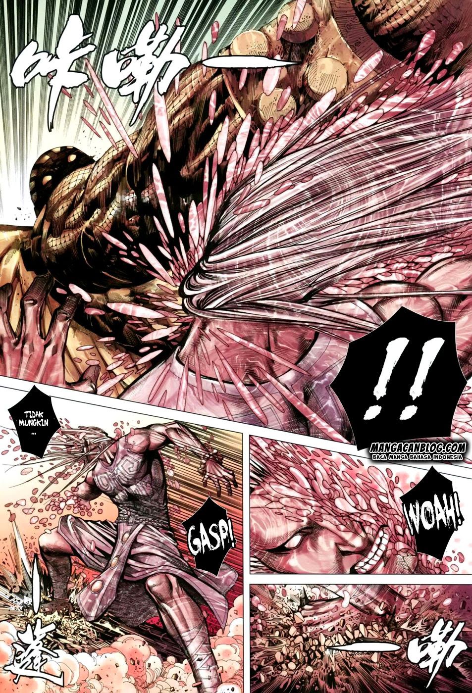 image-komik-feng-shen-ji-ii-chapter-103-13/35