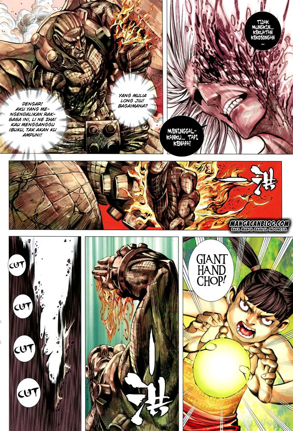 image-komik-feng-shen-ji-ii-chapter-103-14/35