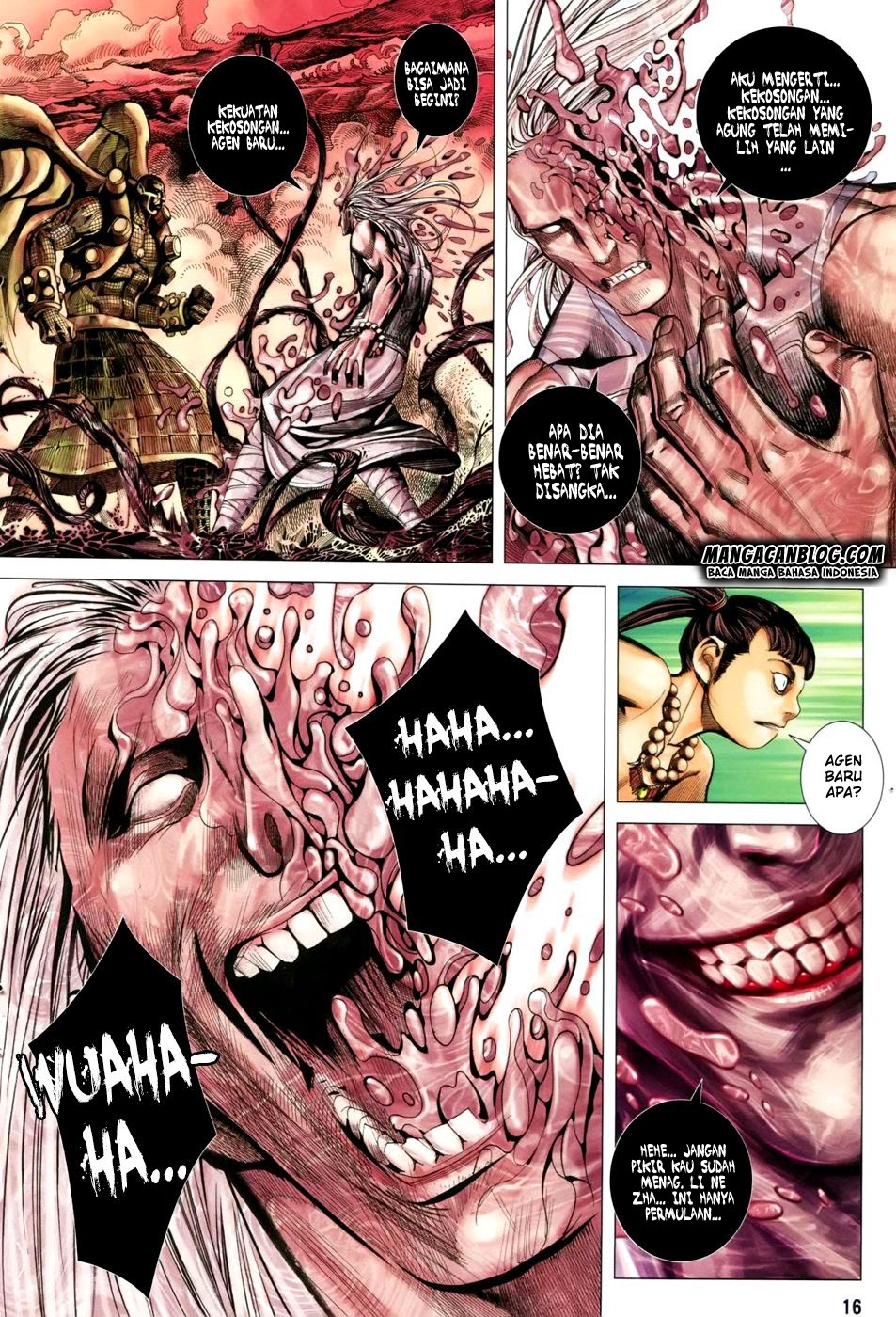 image-komik-feng-shen-ji-ii-chapter-103-16/35