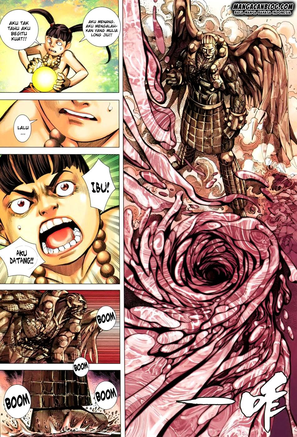 image-komik-feng-shen-ji-ii-chapter-103-17/35