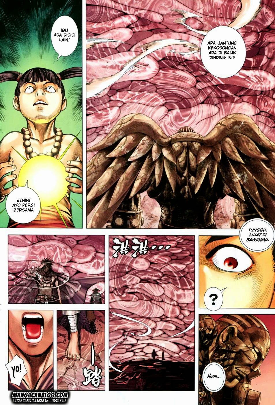 image-komik-feng-shen-ji-ii-chapter-103-18/35