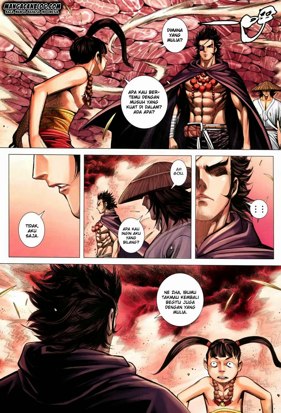 image-komik-feng-shen-ji-ii-chapter-103-20/35
