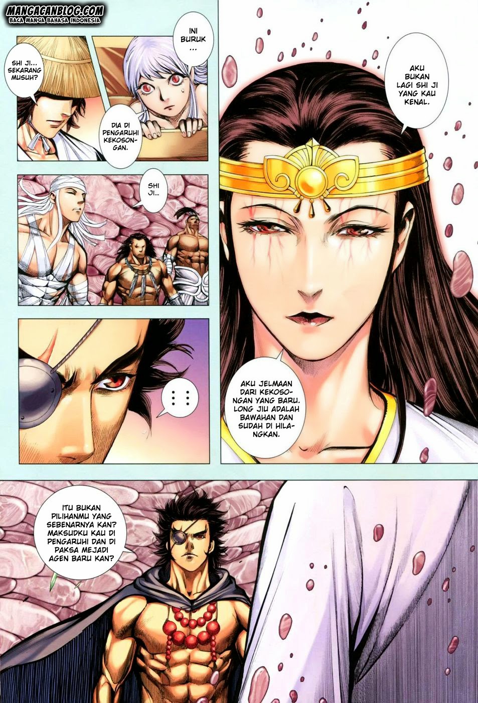 image-komik-feng-shen-ji-ii-chapter-103-22/35