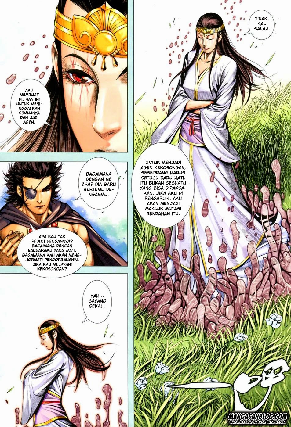 image-komik-feng-shen-ji-ii-chapter-103-23/35