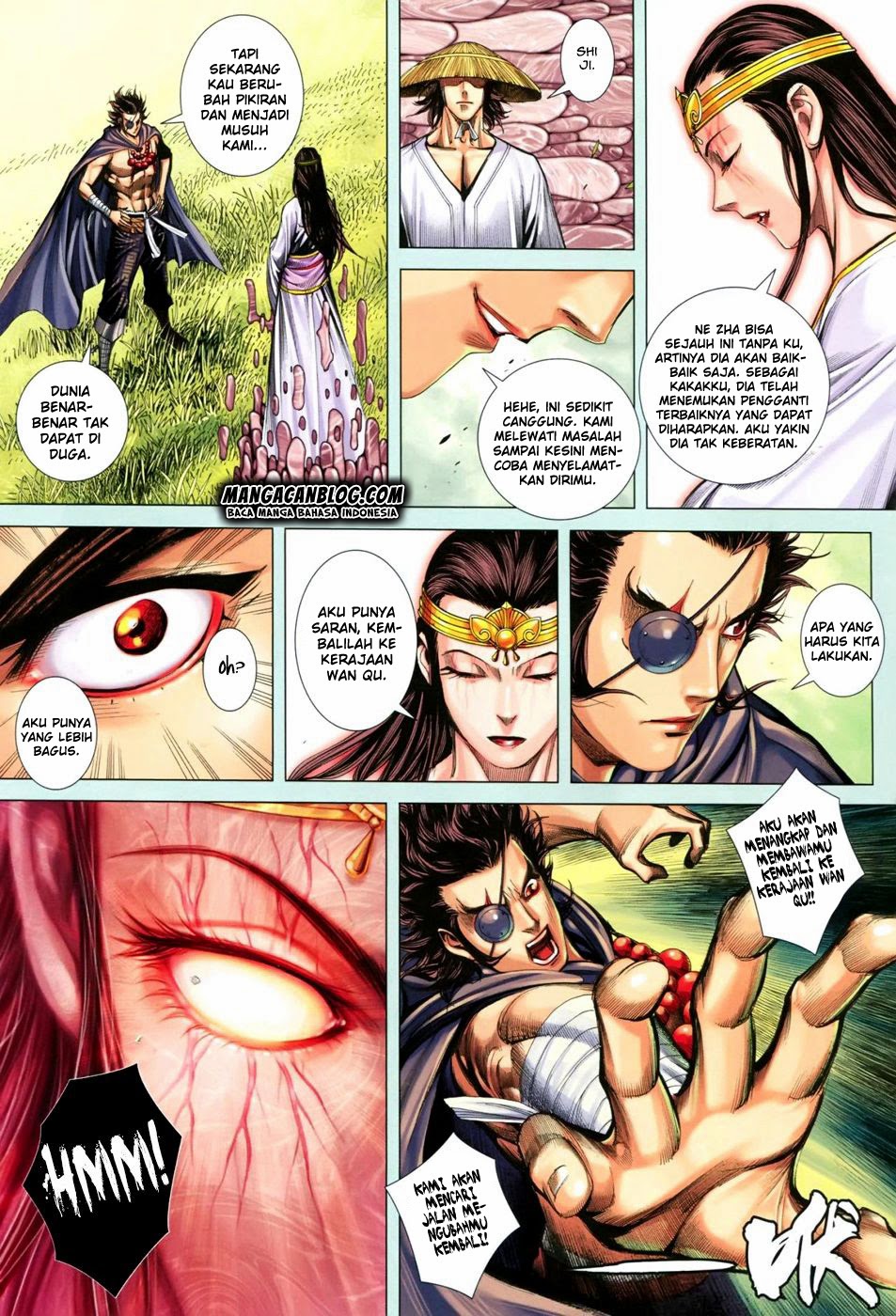 image-komik-feng-shen-ji-ii-chapter-103-24/35