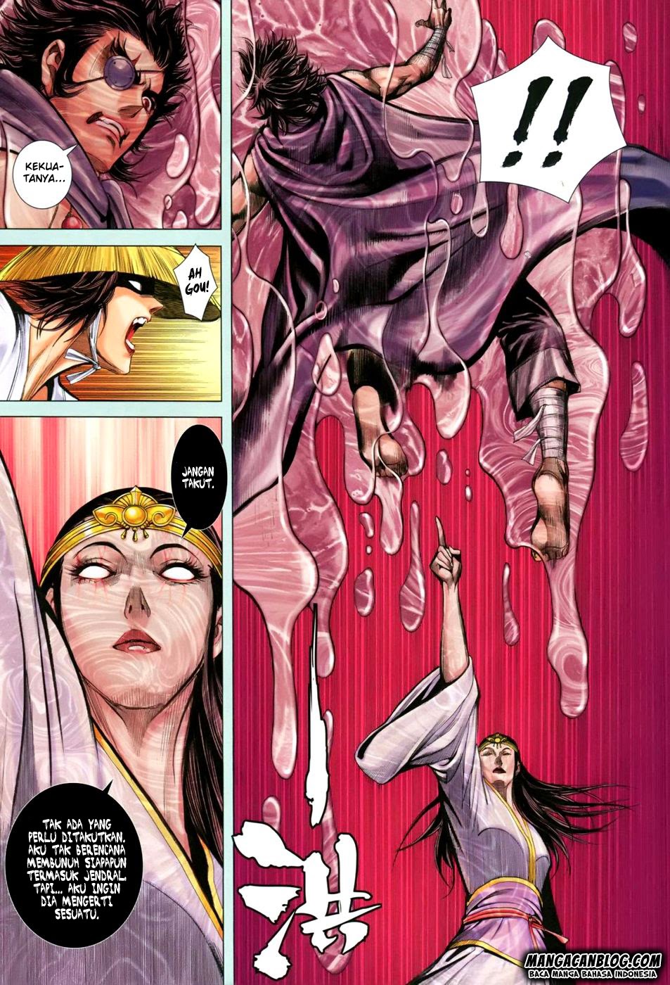 image-komik-feng-shen-ji-ii-chapter-103-25/35