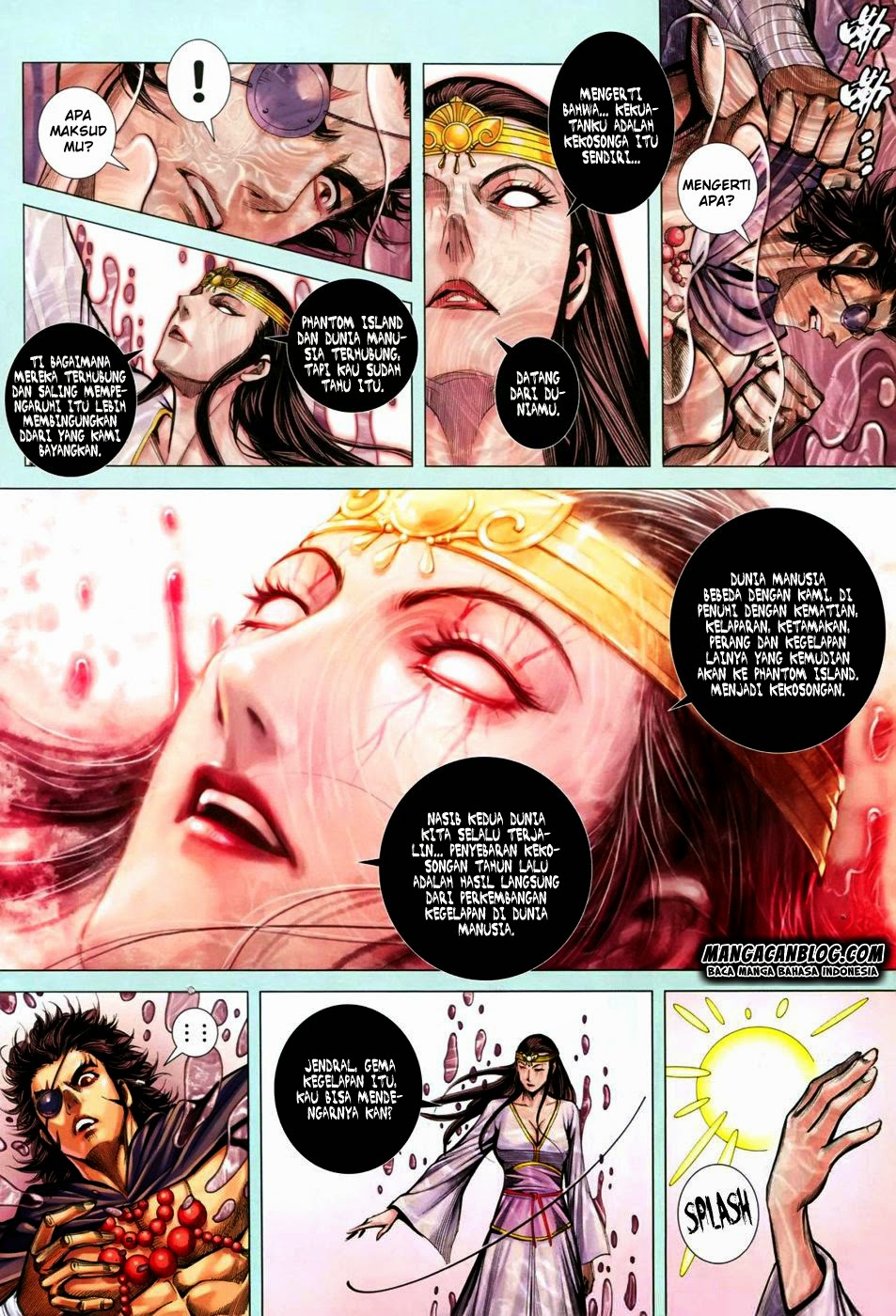 image-komik-feng-shen-ji-ii-chapter-103-26/35