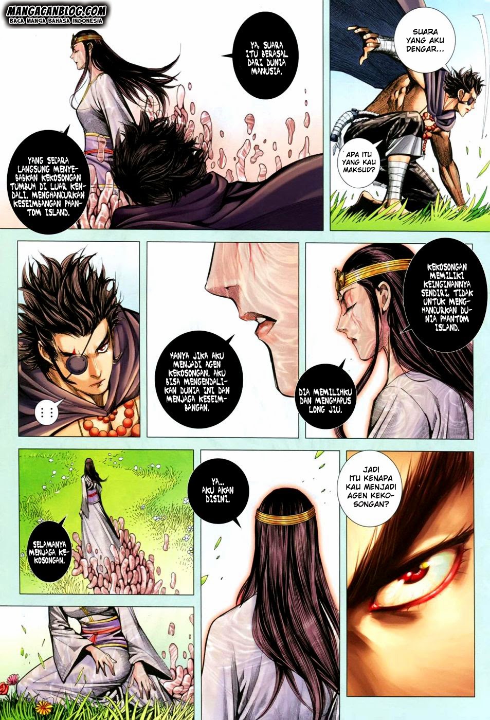 image-komik-feng-shen-ji-ii-chapter-103-27/35