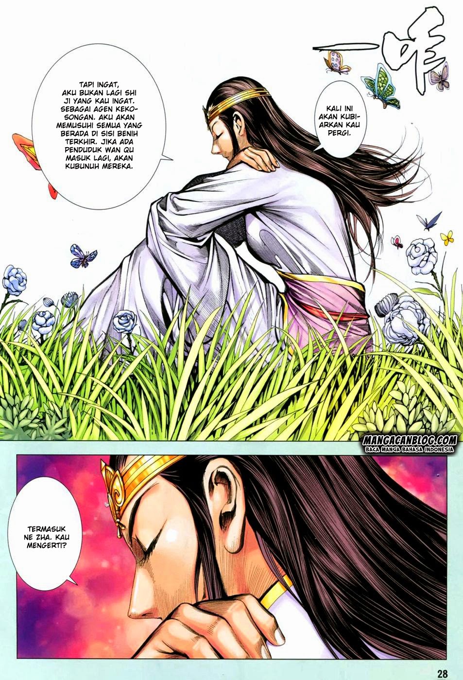 image-komik-feng-shen-ji-ii-chapter-103-28/35