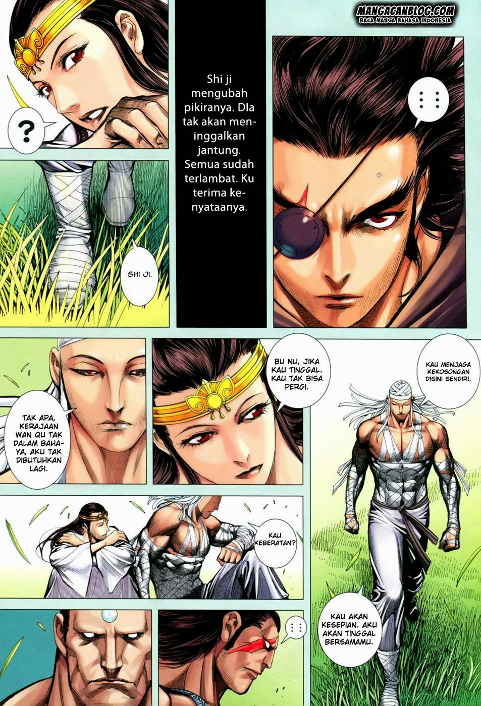 image-komik-feng-shen-ji-ii-chapter-103-29/35