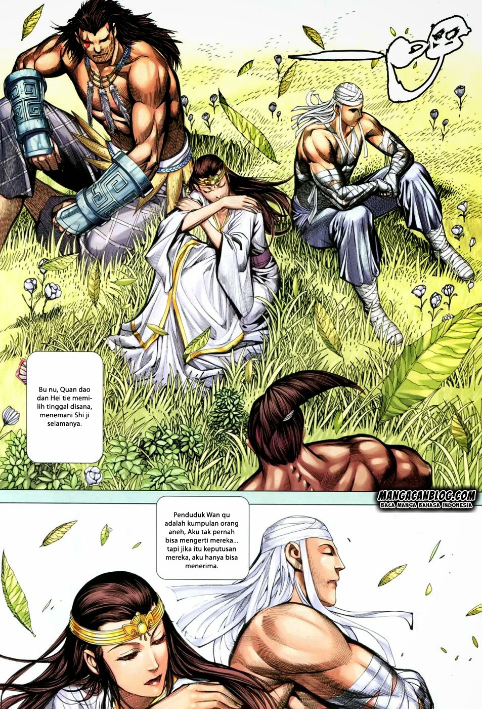 image-komik-feng-shen-ji-ii-chapter-103-30/35