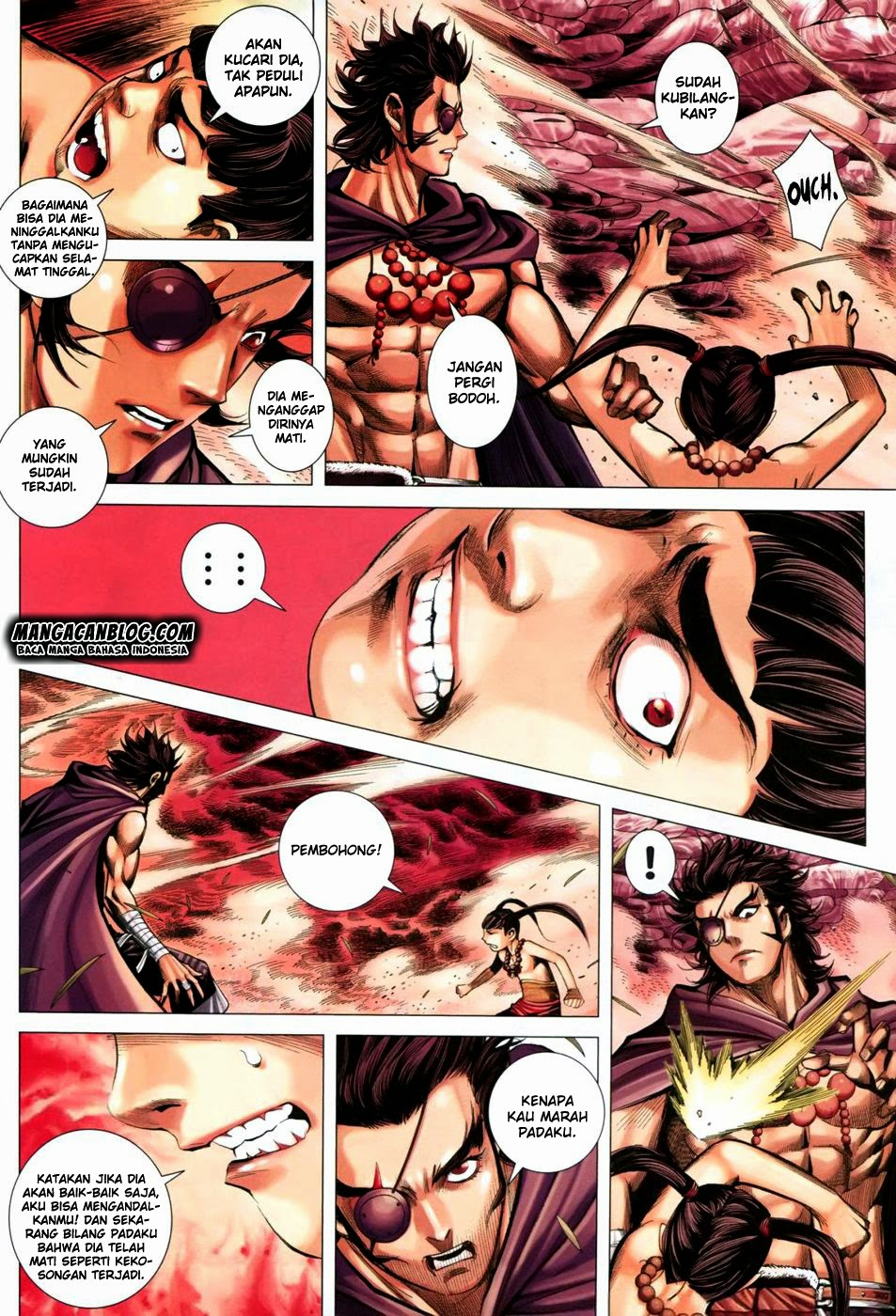 image-komik-feng-shen-ji-ii-chapter-103-32/35