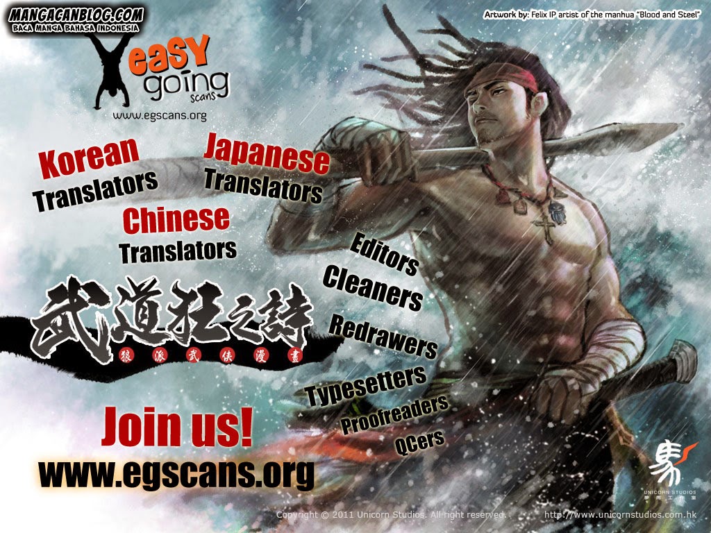 image-komik-feng-shen-ji-ii-chapter-103-34/35