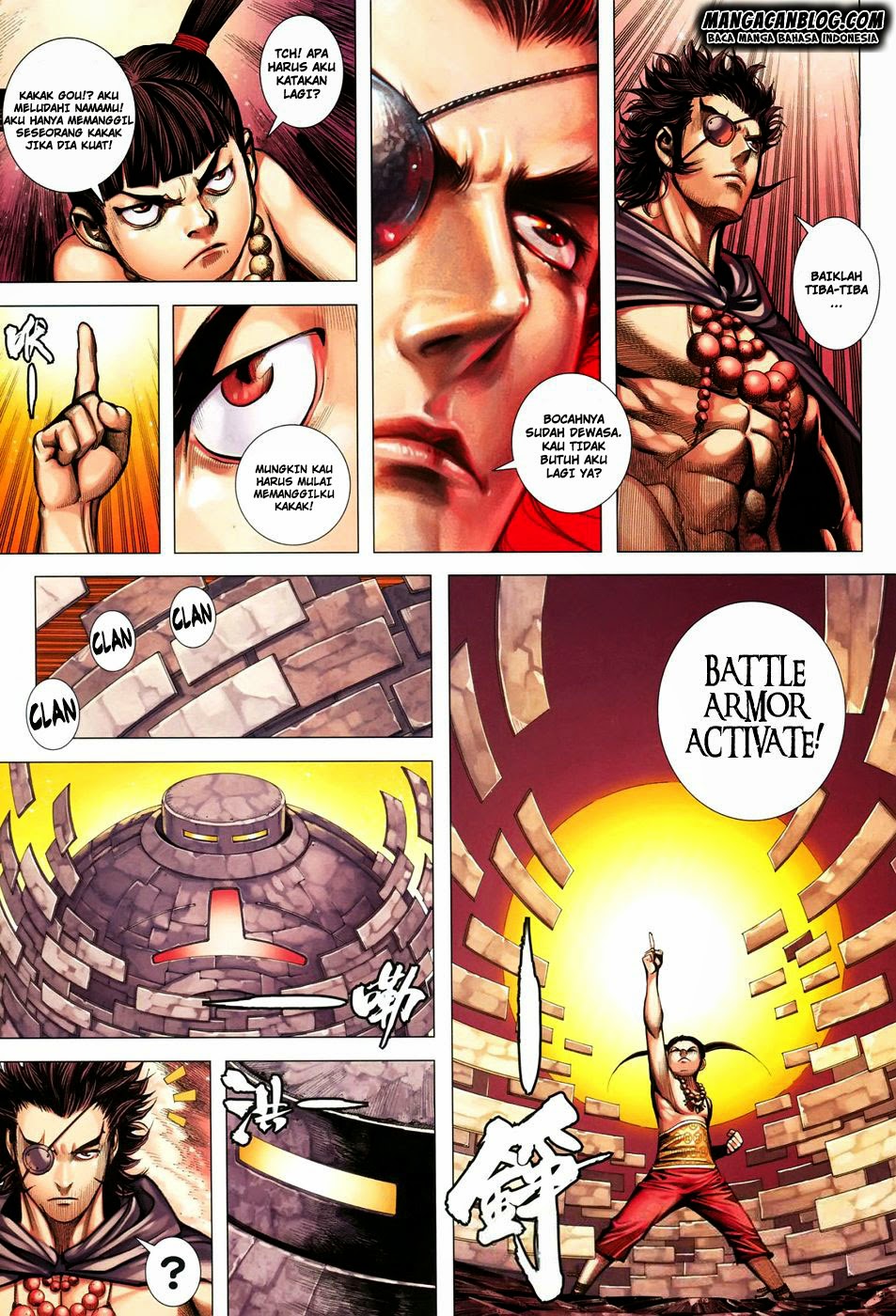 image-komik-feng-shen-ji-ii-chapter-104-5/32