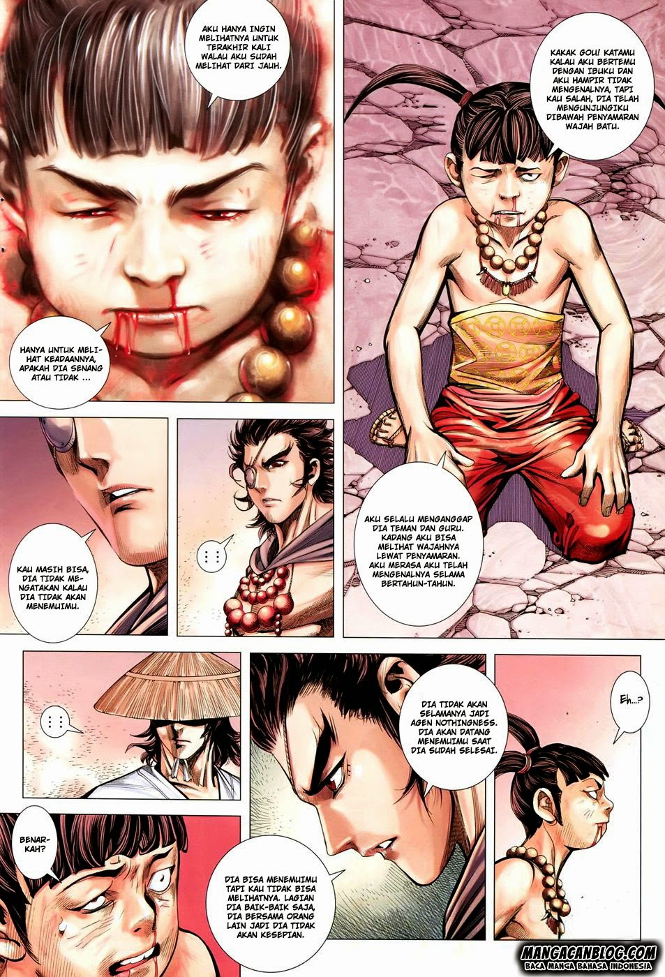 image-komik-feng-shen-ji-ii-chapter-104-14/32