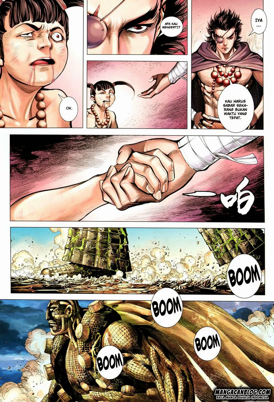 image-komik-feng-shen-ji-ii-chapter-104-15/32