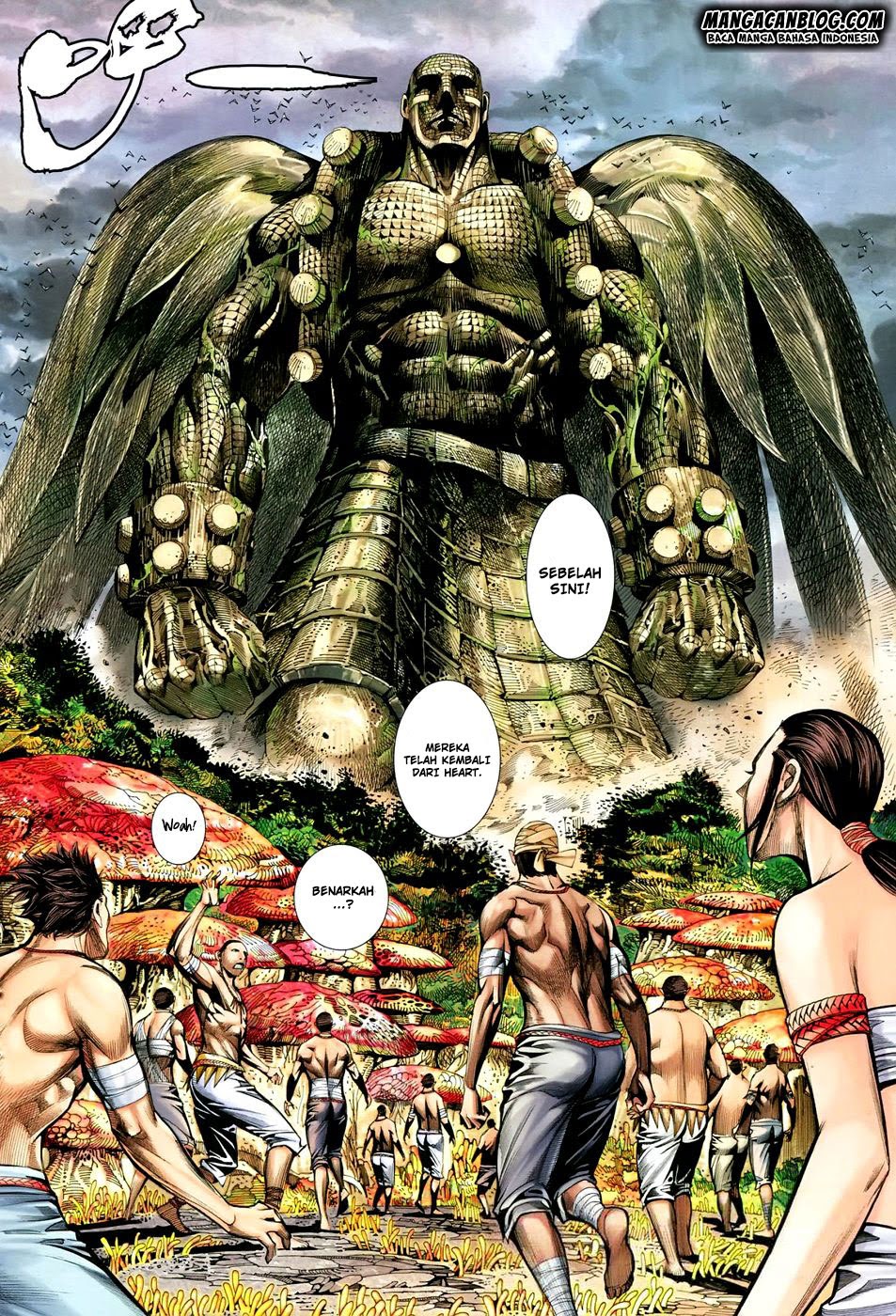 image-komik-feng-shen-ji-ii-chapter-104-16/32