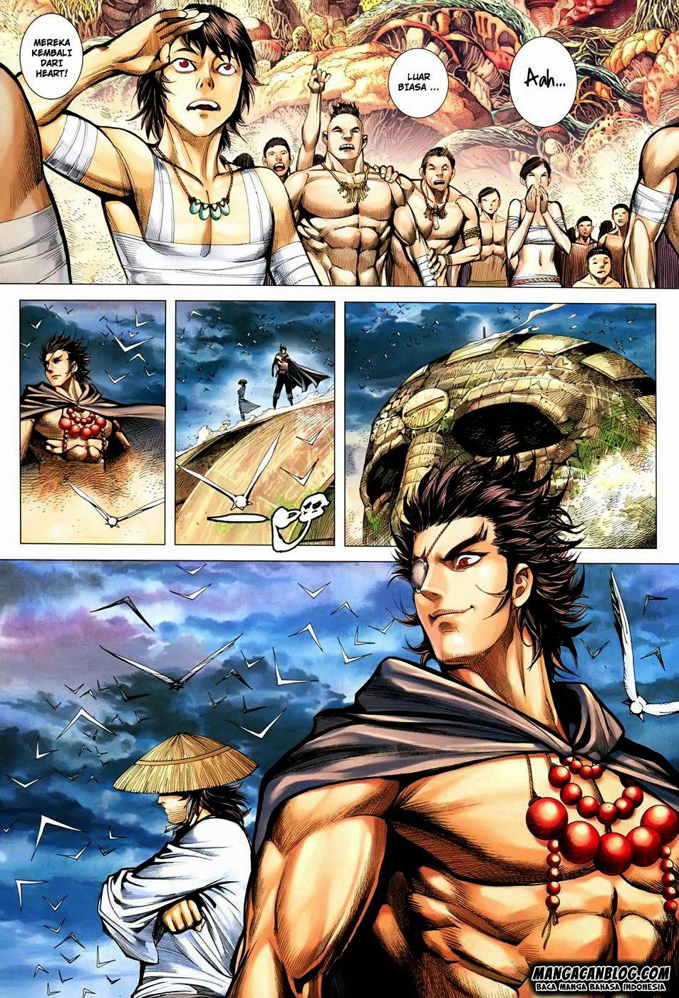 image-komik-feng-shen-ji-ii-chapter-104-17/32