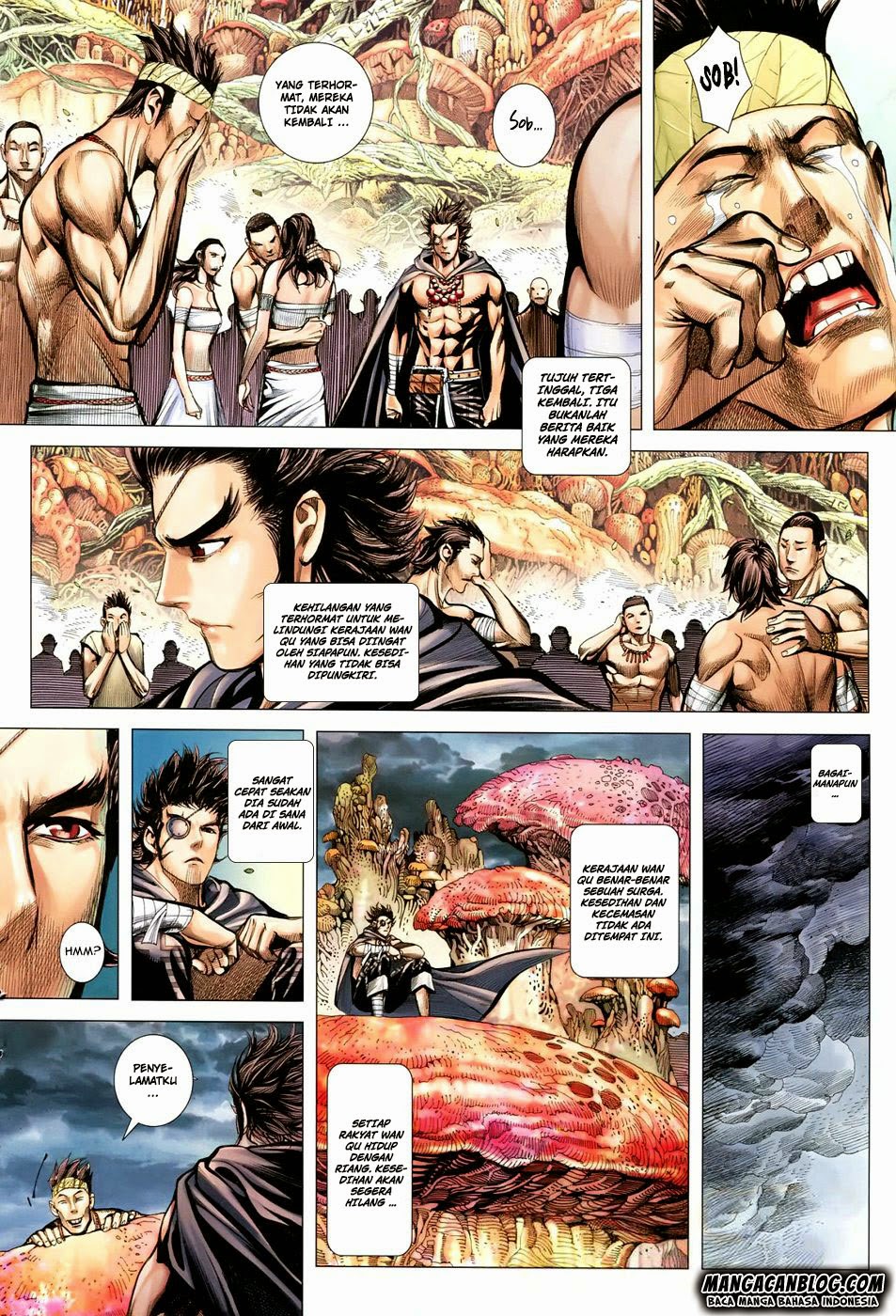 image-komik-feng-shen-ji-ii-chapter-104-18/32