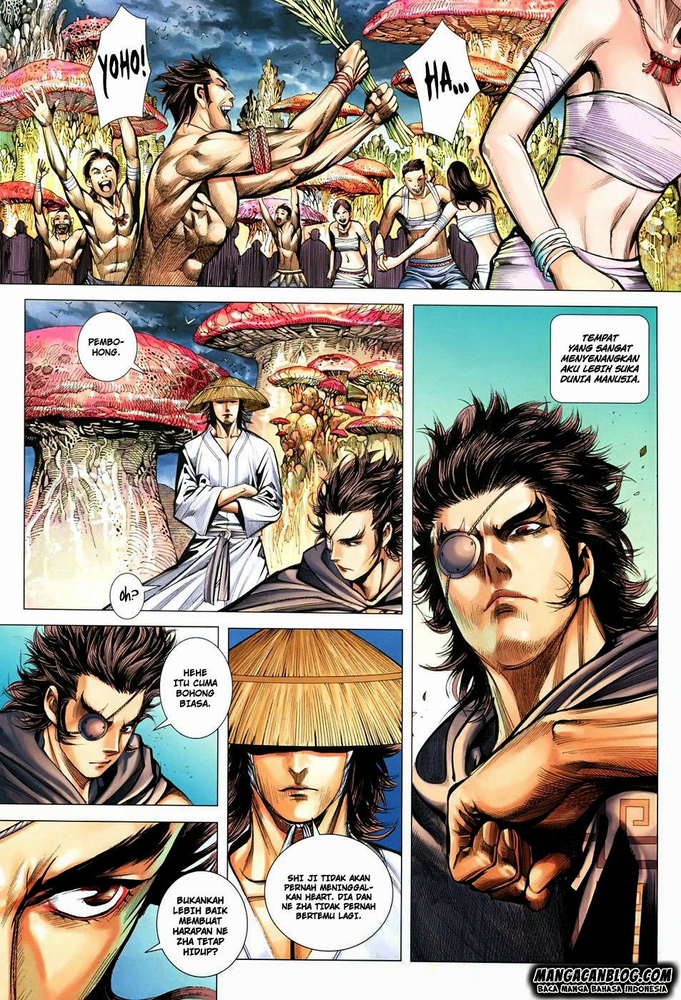 image-komik-feng-shen-ji-ii-chapter-104-20/32