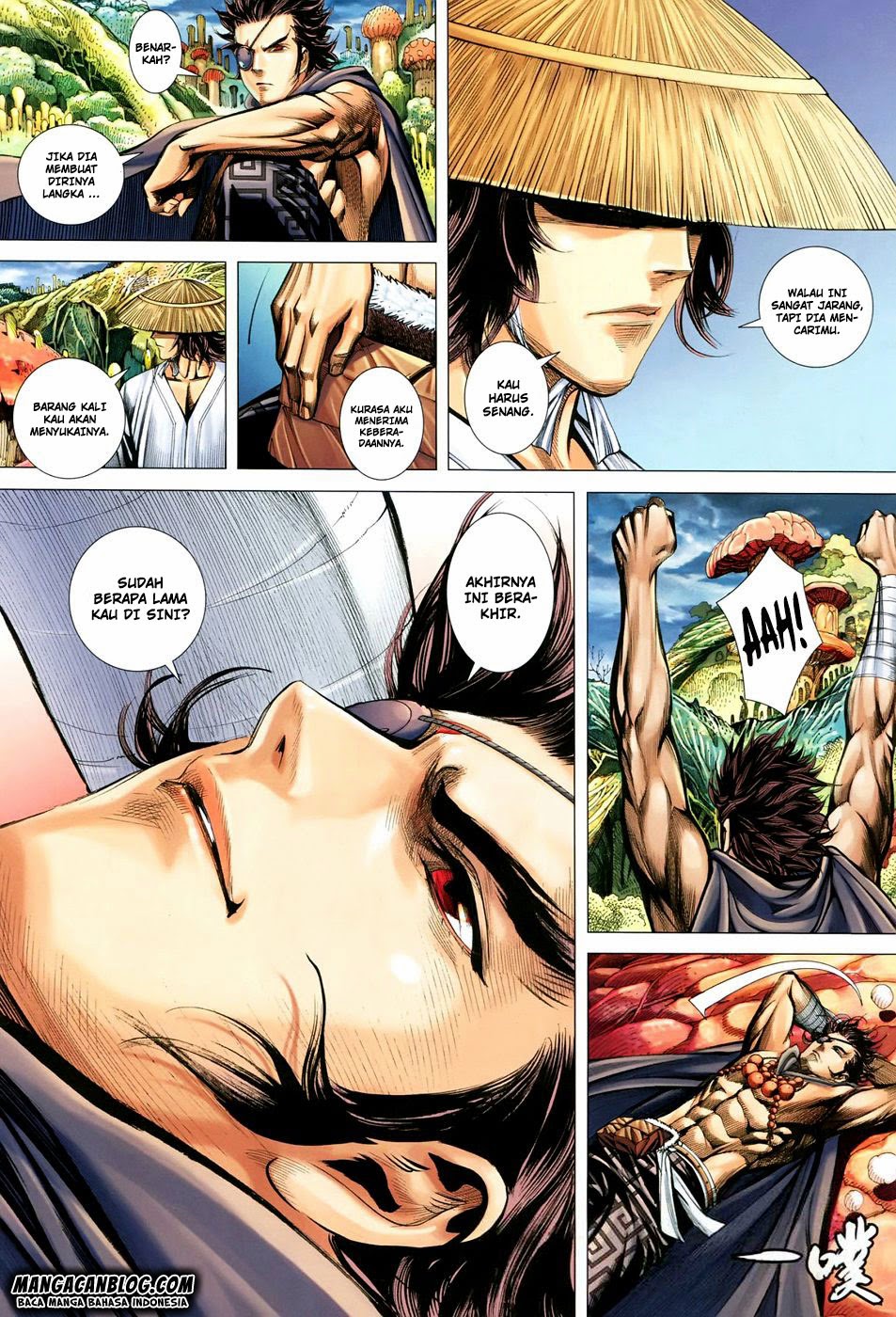 image-komik-feng-shen-ji-ii-chapter-104-24/32