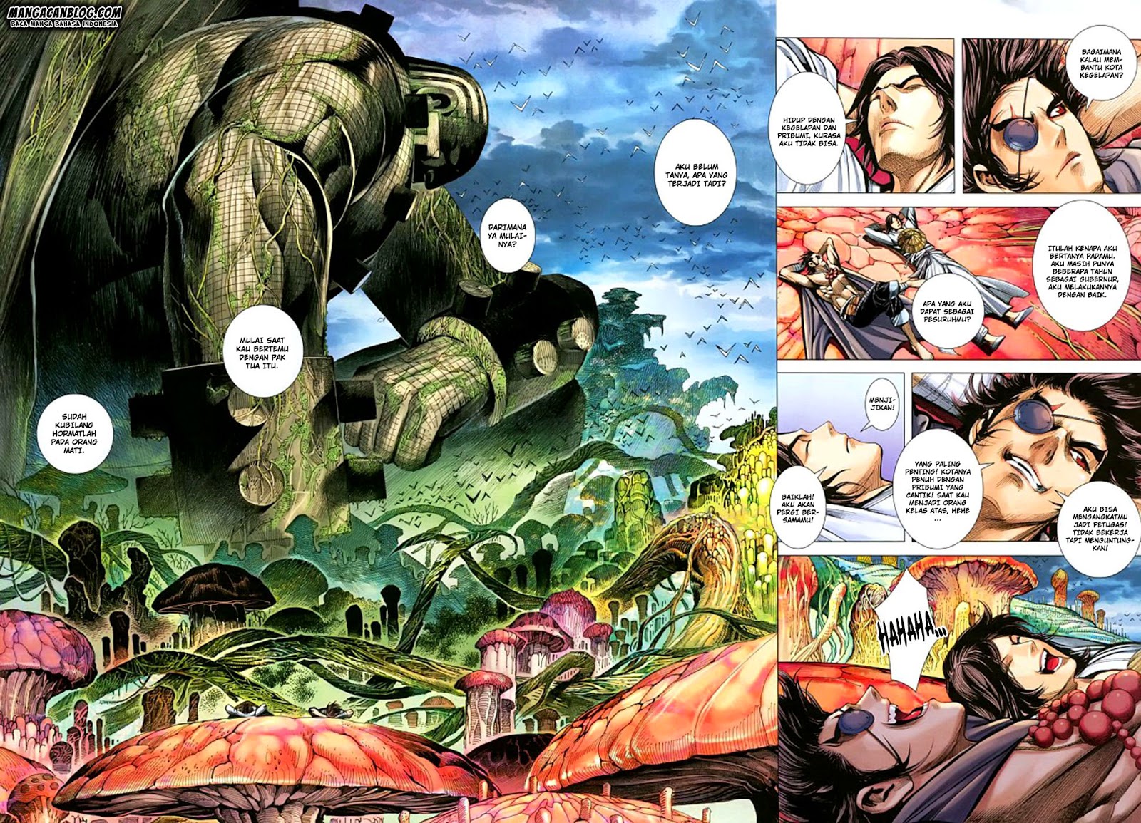 image-komik-feng-shen-ji-ii-chapter-104-26/32