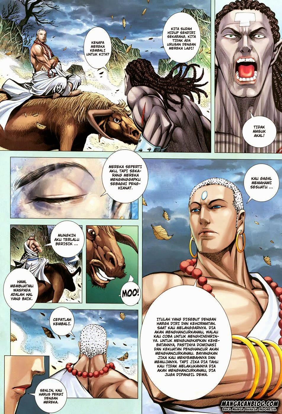 image-komik-feng-shen-ji-ii-chapter-104-29/32