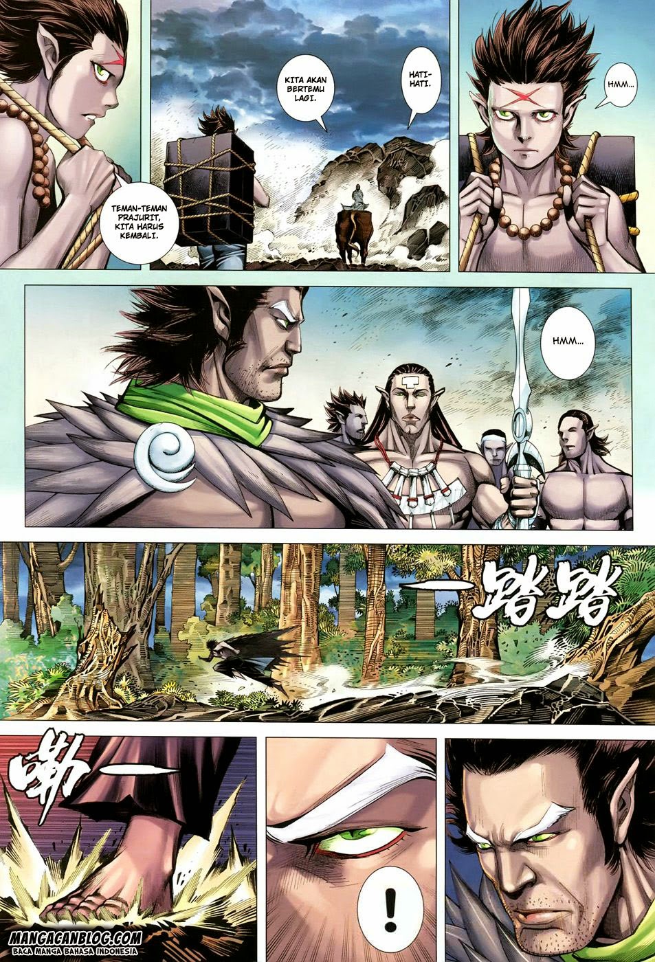 image-komik-feng-shen-ji-ii-chapter-104-30/32