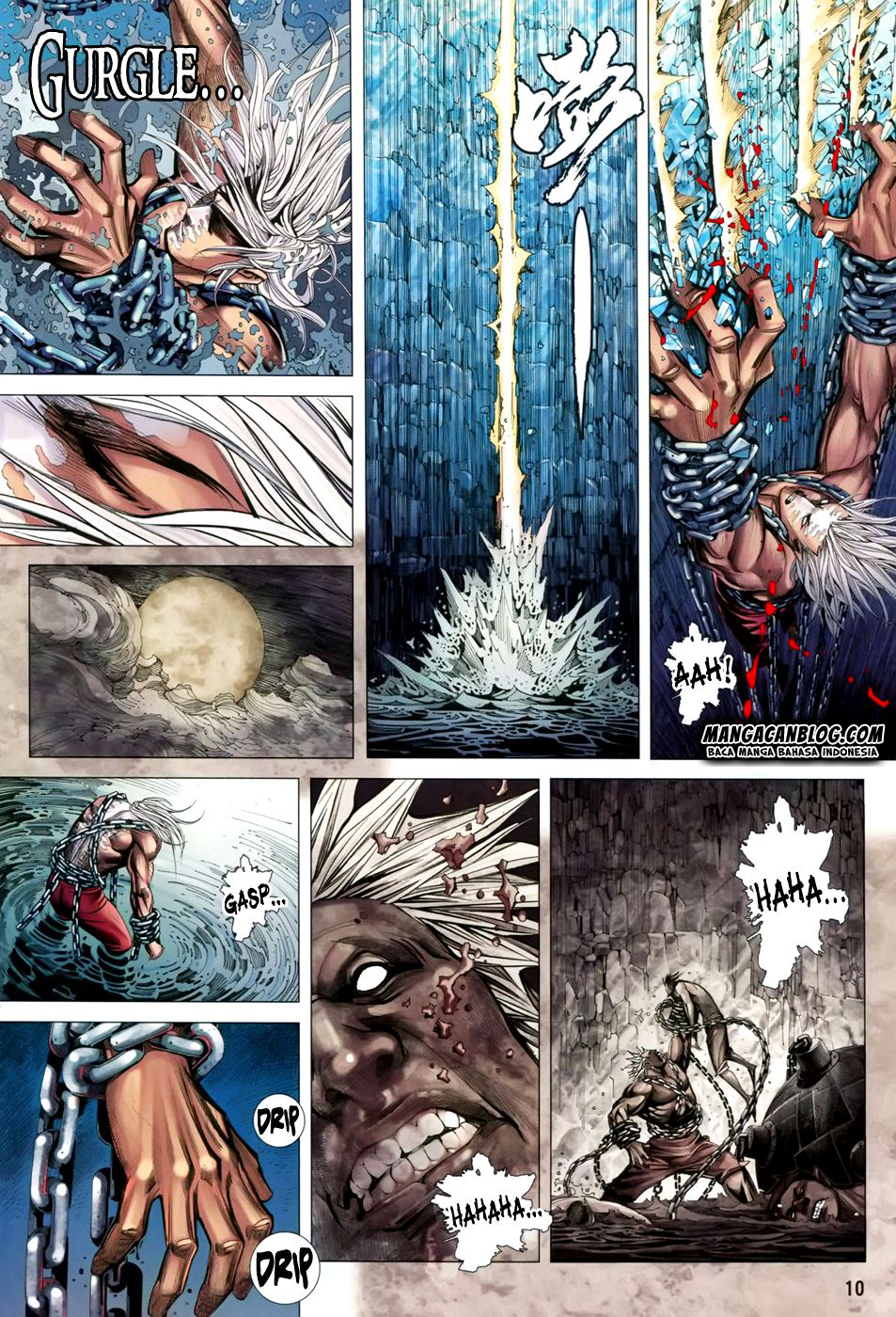 image-komik-feng-shen-ji-ii-chapter-110-10/30