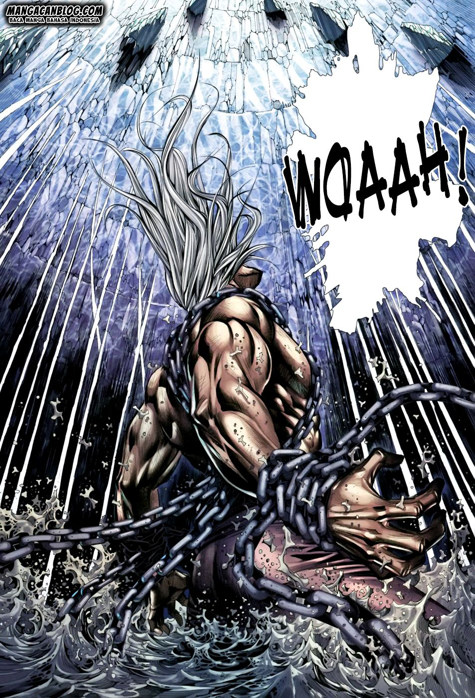 image-komik-feng-shen-ji-ii-chapter-110-11/30