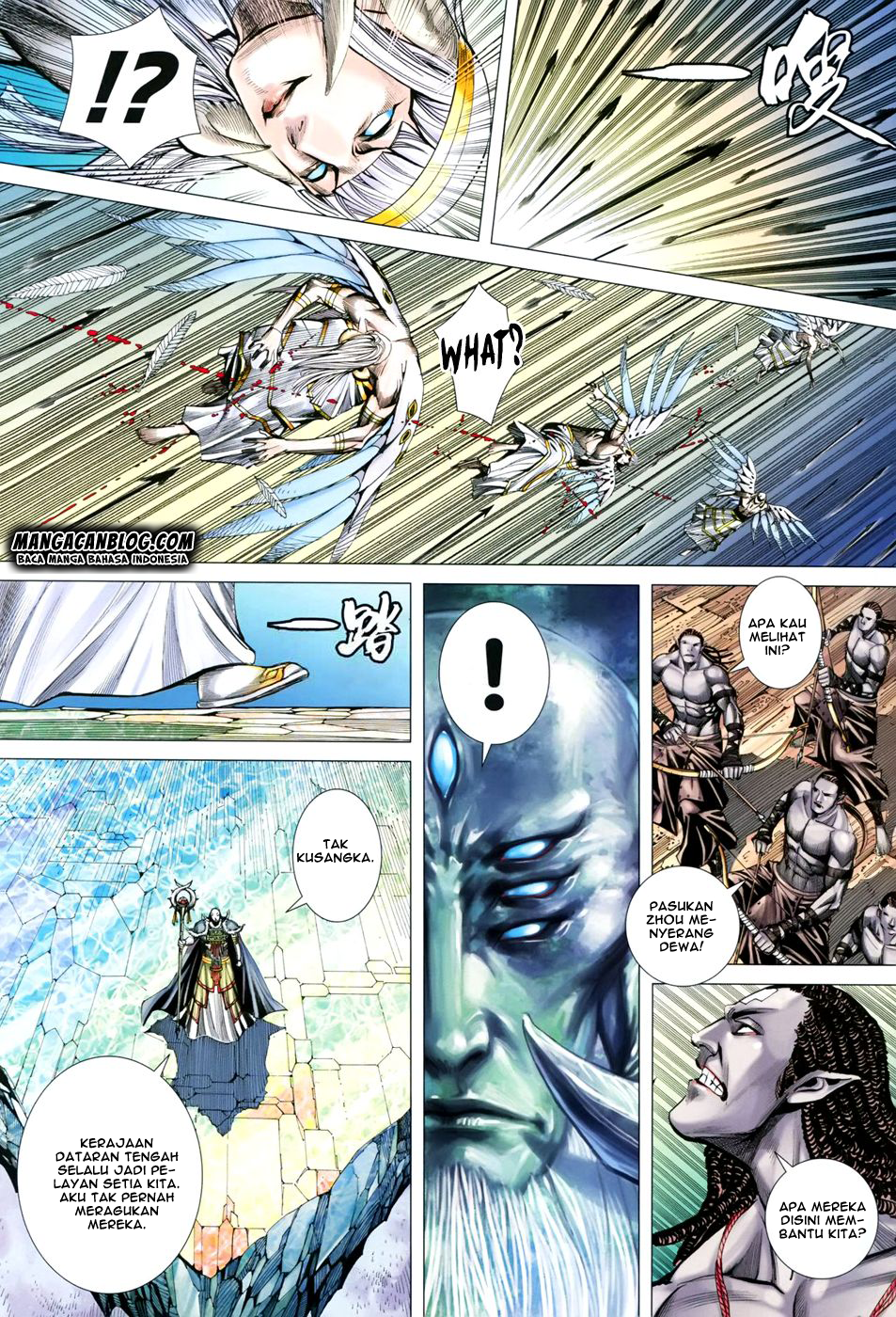 image-komik-feng-shen-ji-ii-chapter-110-21/30