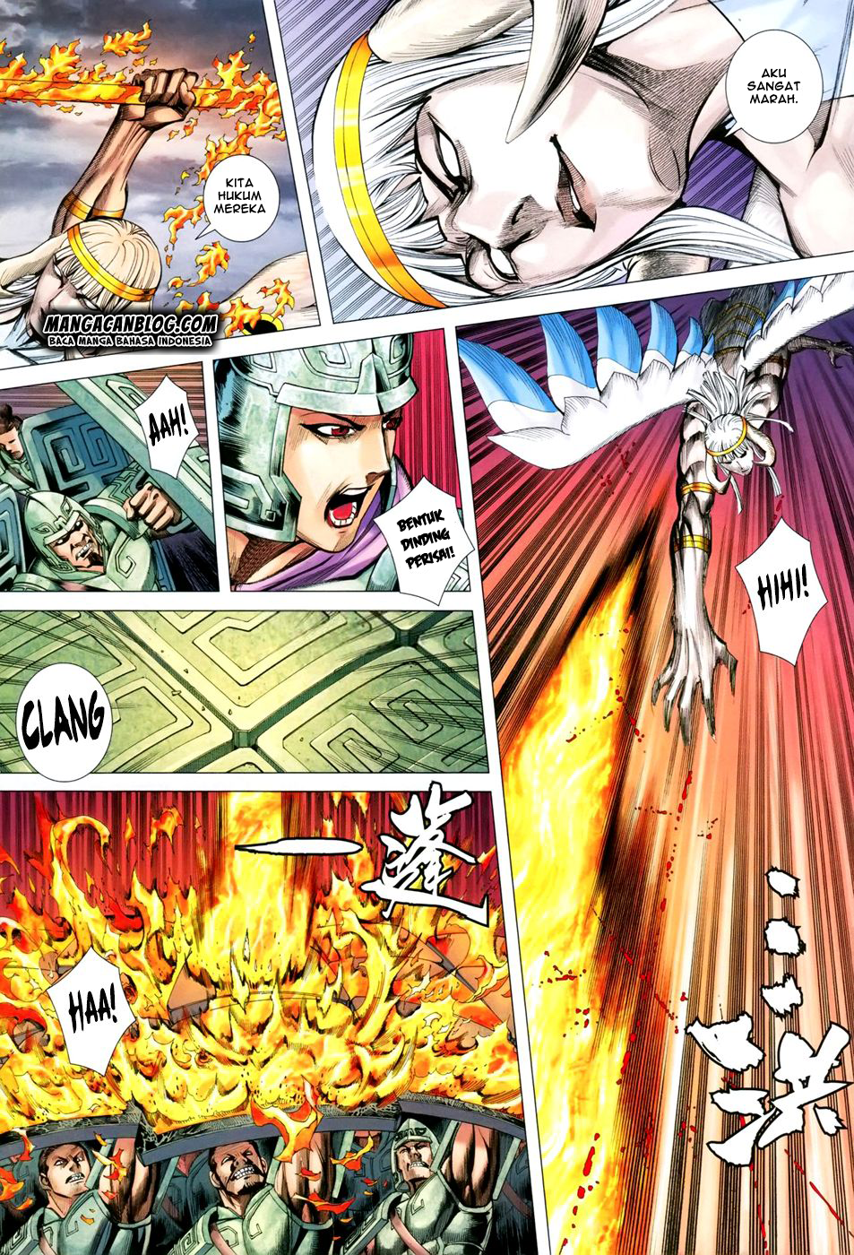 image-komik-feng-shen-ji-ii-chapter-110-23/30