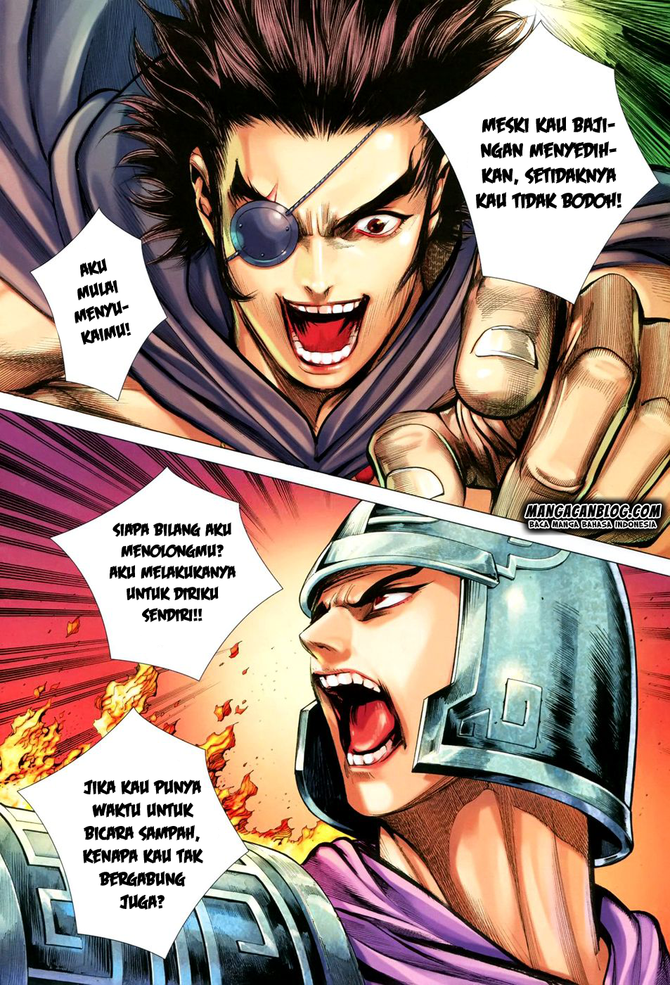 image-komik-feng-shen-ji-ii-chapter-110-26/30