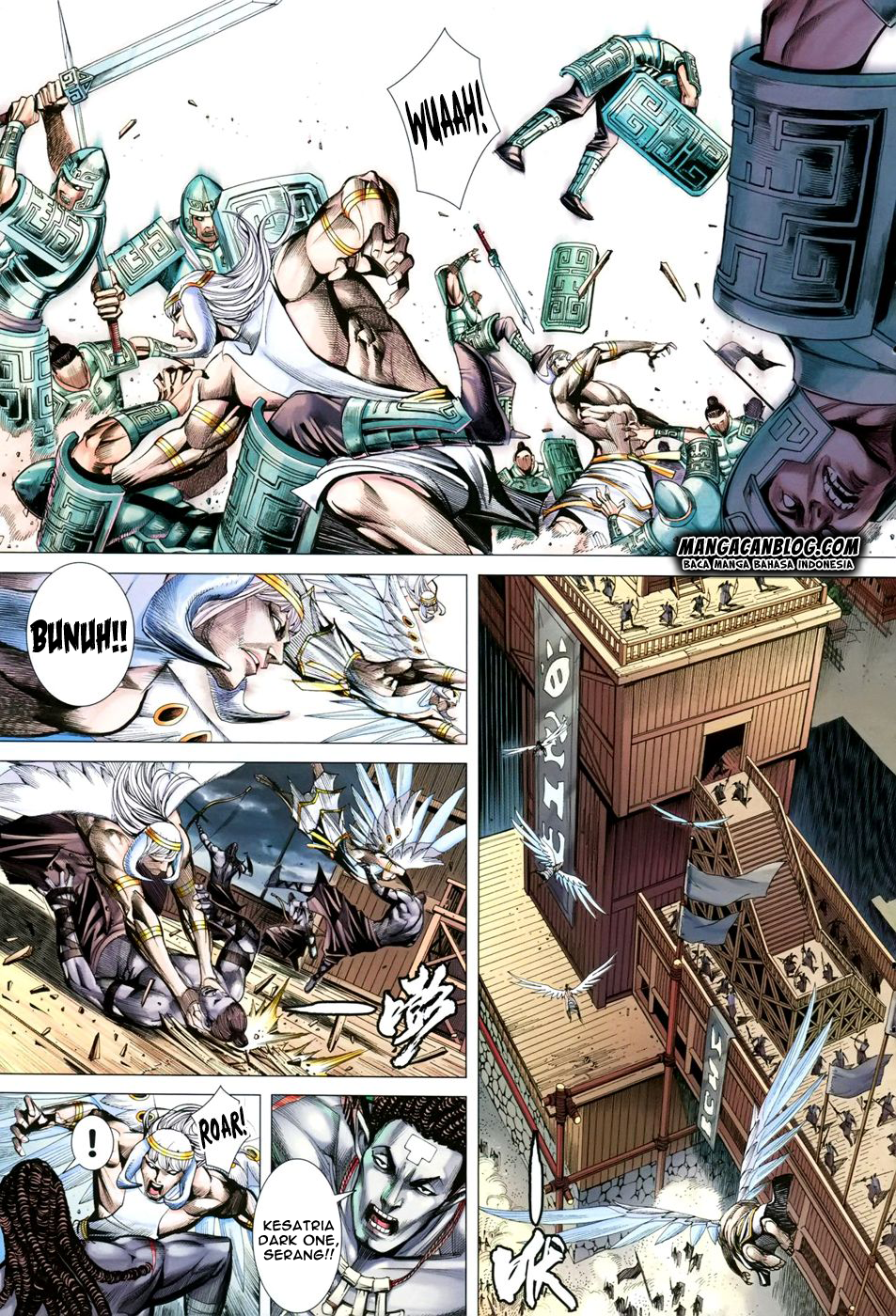 image-komik-feng-shen-ji-ii-chapter-112-13/34