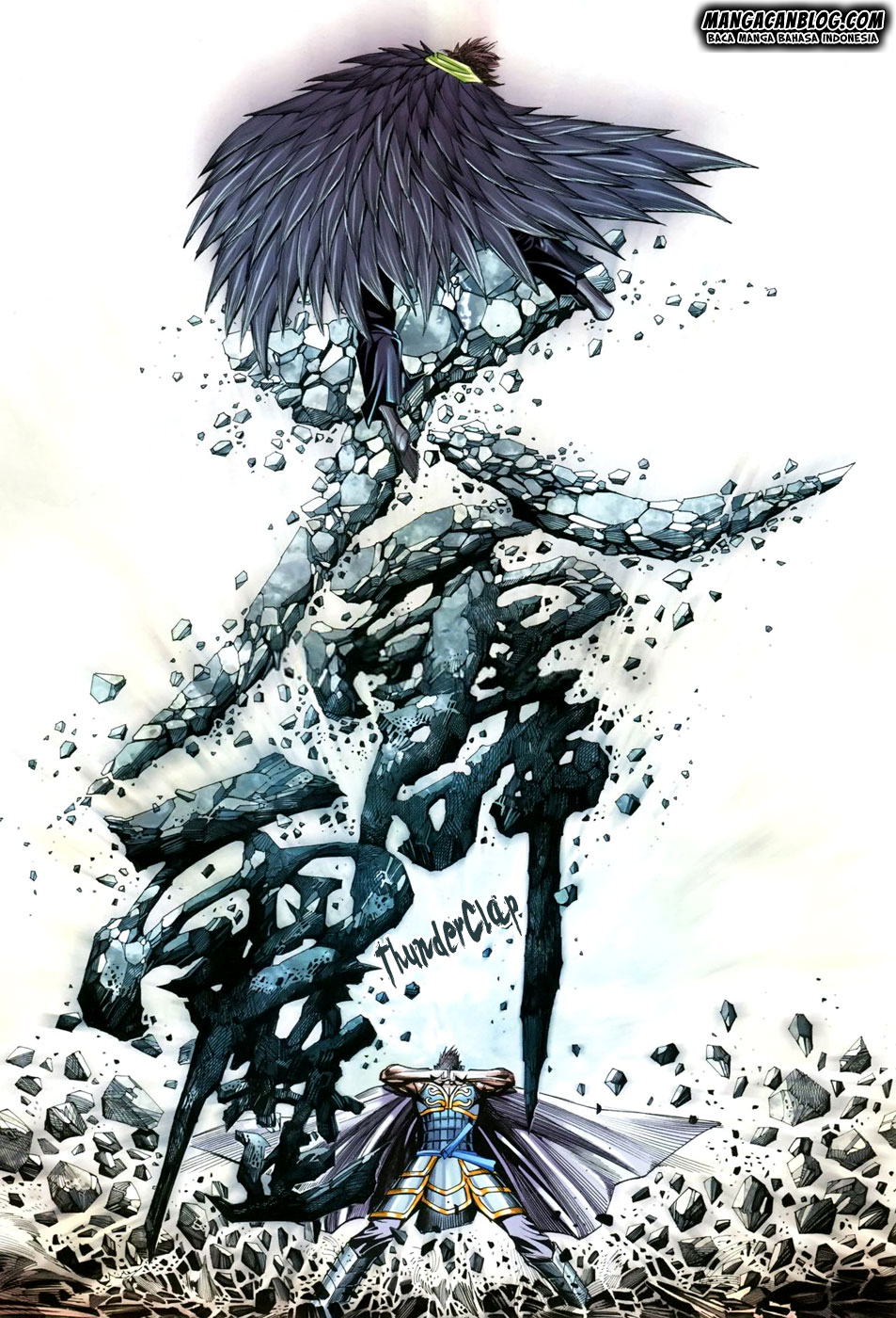 image-komik-feng-shen-ji-ii-chapter-112-24/34