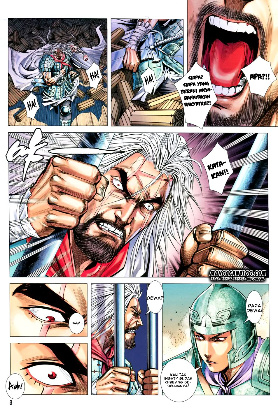 image-komik-feng-shen-ji-ii-chapter-114-3/33