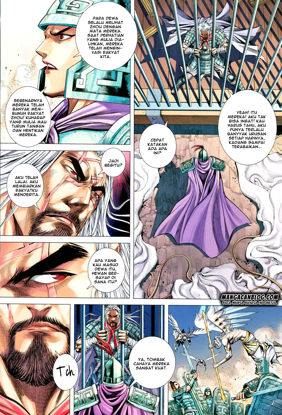 image-komik-feng-shen-ji-ii-chapter-114-4/33