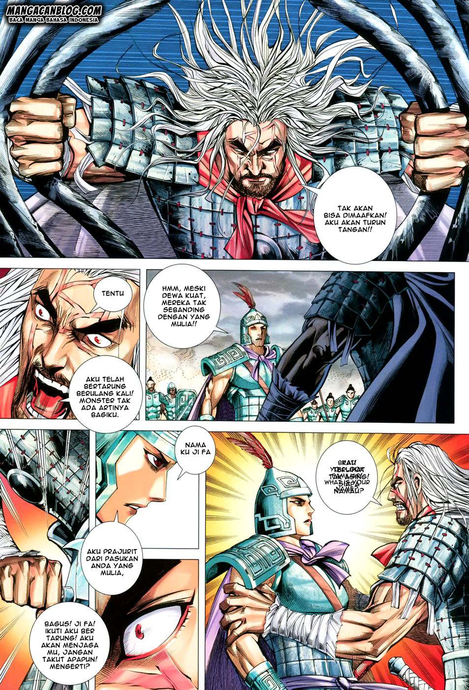 image-komik-feng-shen-ji-ii-chapter-114-5/33