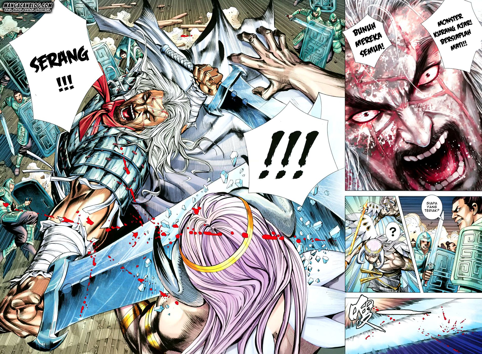 image-komik-feng-shen-ji-ii-chapter-114-6/33