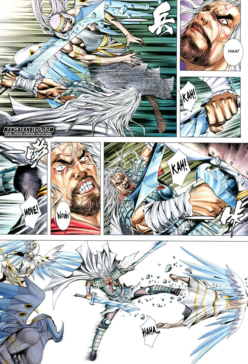 image-komik-feng-shen-ji-ii-chapter-114-8/33