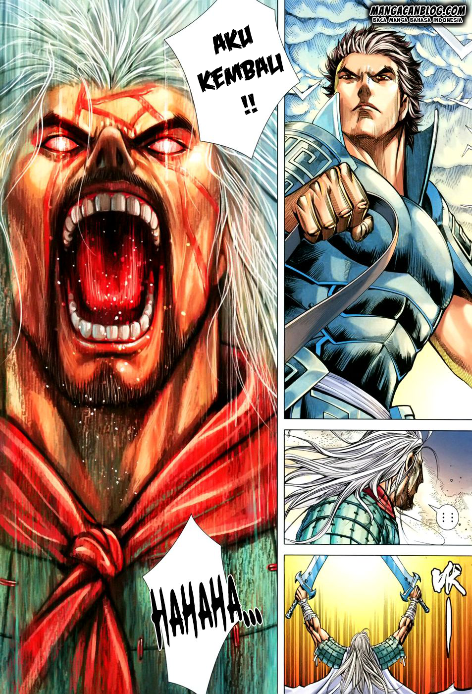 image-komik-feng-shen-ji-ii-chapter-114-10/33