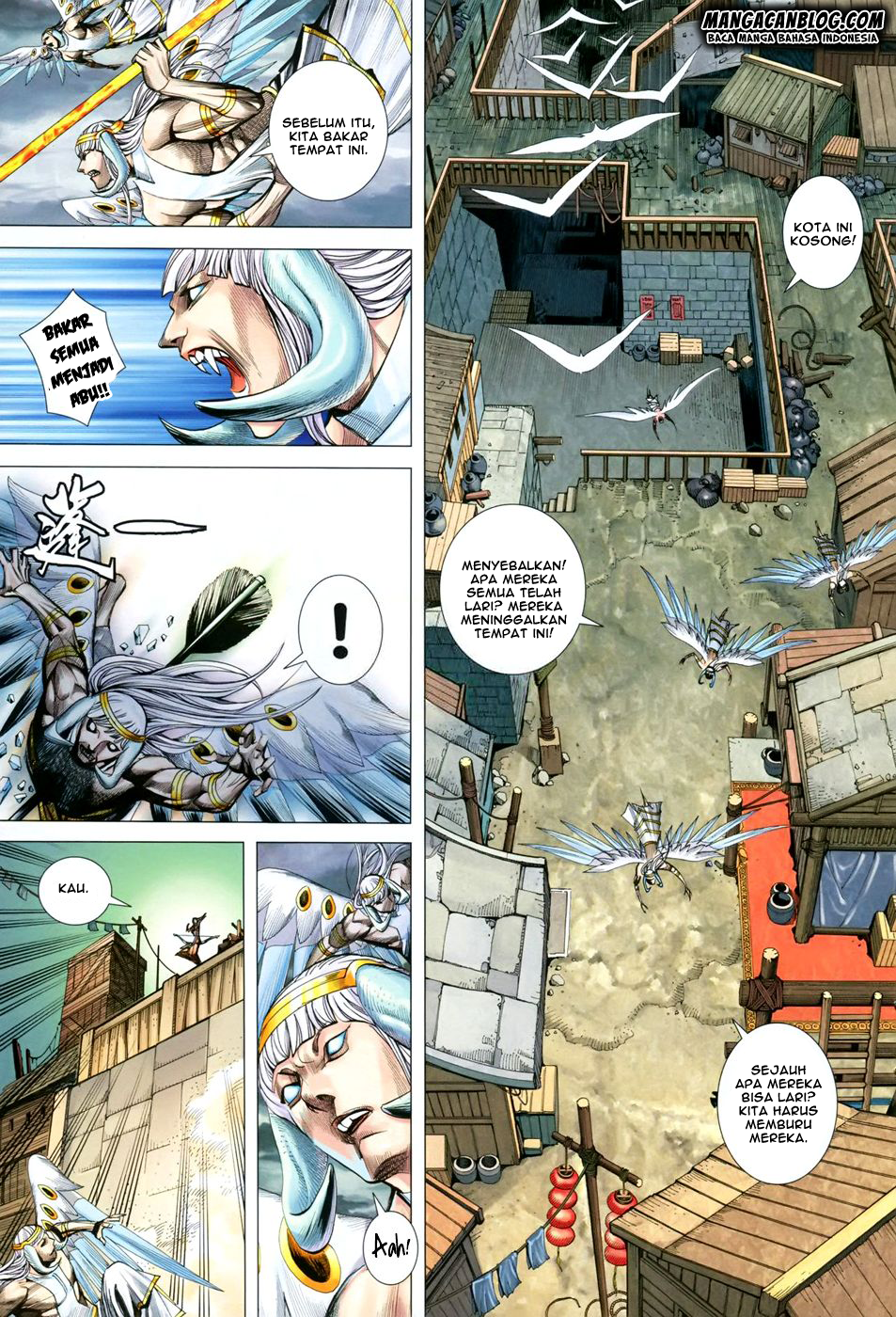 image-komik-feng-shen-ji-ii-chapter-114-12/33