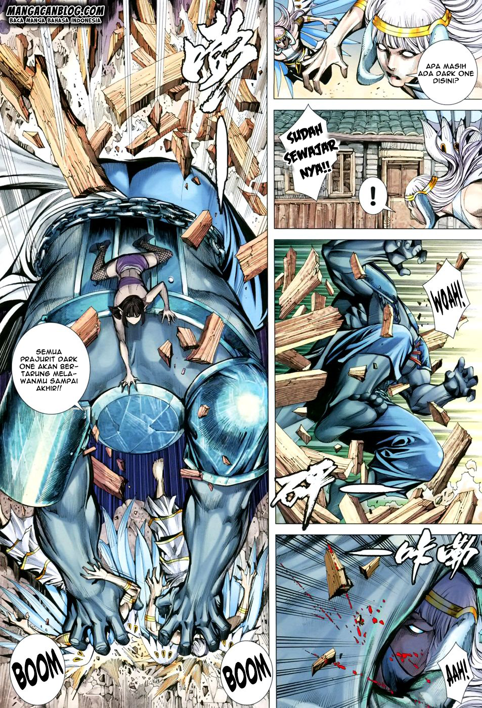 image-komik-feng-shen-ji-ii-chapter-114-14/33