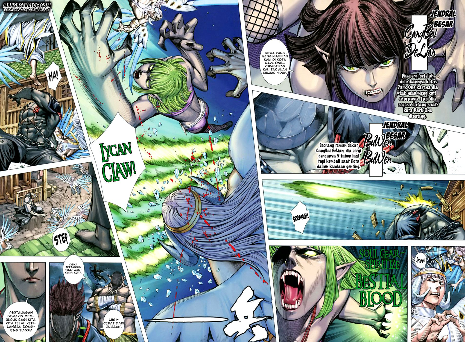 image-komik-feng-shen-ji-ii-chapter-114-15/33