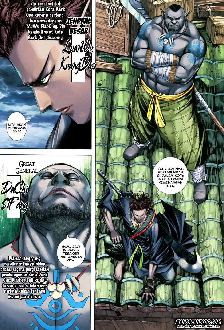 image-komik-feng-shen-ji-ii-chapter-114-16/33